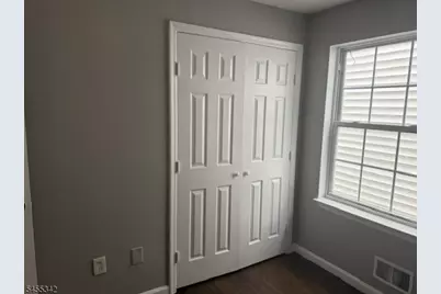 461 S 14th St, Newark, NJ 07103 - Photo 6