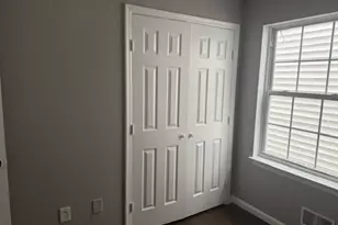 461 S 14th St, Newark, NJ 07103 - Photo 6