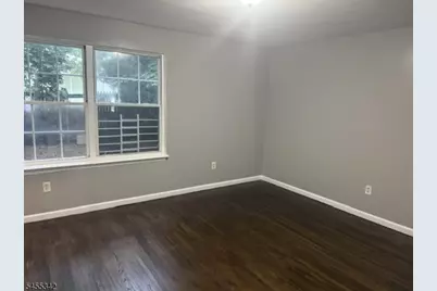 461 S 14th St, Newark, NJ 07103 - Photo 2