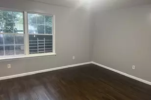 461 S 14th St, Newark, NJ 07103 - Photo 2