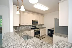 6 Quarry Dr, Woodland Park, NJ 07424 - Photo 4