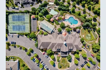 6 Quarry Dr #A2, Woodland Park, NJ 07424 - Photo 24