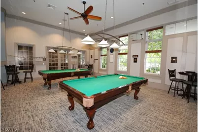 6 Quarry Dr #A2, Woodland Park, NJ 07424 - Photo 30