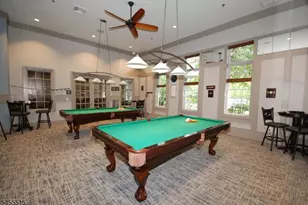 6 Quarry Dr, Woodland Park, NJ 07424 - Photo 30
