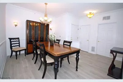6 Quarry Dr #A2, Woodland Park, NJ 07424 - Photo 2