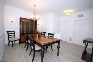 6 Quarry Dr, Woodland Park, NJ 07424 - Photo 2