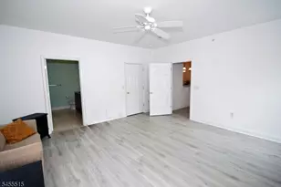 6 Quarry Dr, Woodland Park, NJ 07424 - Photo 12