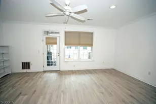 6 Quarry Dr, Woodland Park, NJ 07424 - Photo 8