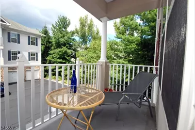 6 Quarry Dr #A2, Woodland Park, NJ 07424 - Photo 20