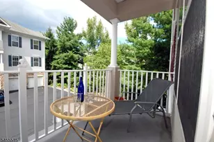 6 Quarry Dr, Woodland Park, NJ 07424 - Photo 20