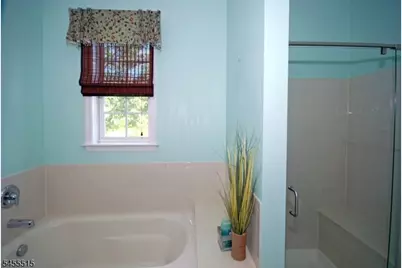 6 Quarry Dr #A2, Woodland Park, NJ 07424 - Photo 14