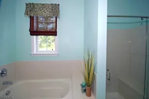 6 Quarry Dr, Woodland Park, NJ 07424 - Photo 14