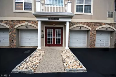 6 Quarry Dr #A2, Woodland Park, NJ 07424 - Photo 1