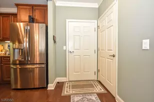 5208 Veterans Dr, Rockaway Township, NJ 07885 - Photo 4