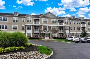 5208 Veterans Dr, Rockaway Township, NJ 07885 - Photo 38
