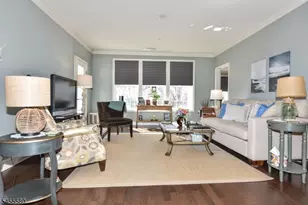 5208 Veterans Dr, Rockaway Township, NJ 07885 - Photo 12
