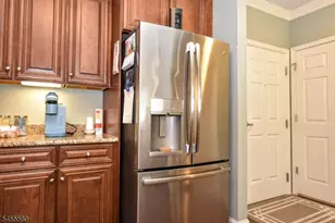 5208 Veterans Dr, Rockaway Township, NJ 07885 - Photo 12