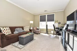 5208 Veterans Dr, Rockaway Township, NJ 07885 - Photo 20