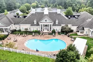5208 Veterans Dr, Rockaway Township, NJ 07885 - Photo 2