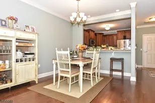 5208 Veterans Dr, Rockaway Township, NJ 07885 - Photo 14