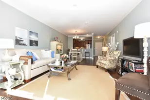 5208 Veterans Dr, Rockaway Township, NJ 07885 - Photo 18