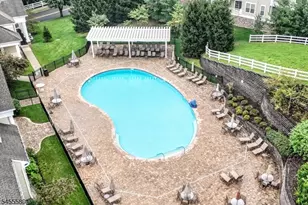 5208 Veterans Dr, Rockaway Township, NJ 07885 - Photo 40