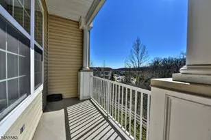 5208 Veterans Dr, Rockaway Township, NJ 07885 - Photo 24