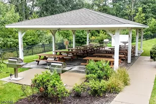 5208 Veterans Dr, Rockaway Township, NJ 07885 - Photo 42