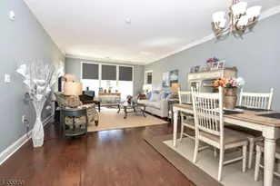 5208 Veterans Dr, Rockaway Township, NJ 07885 - Photo 16