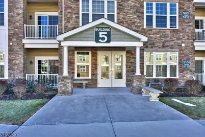 5208 Veterans Dr, Rockaway Township, NJ 07885 - Photo 2