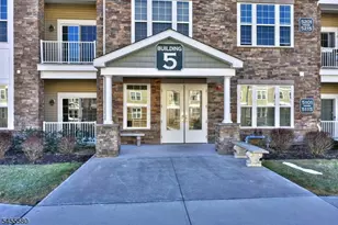 5208 Veterans Dr, Rockaway Township, NJ 07885 - Photo 2