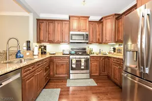 5208 Veterans Dr, Rockaway Township, NJ 07885 - Photo 6