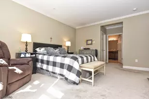 5208 Veterans Dr, Rockaway Township, NJ 07885 - Photo 16