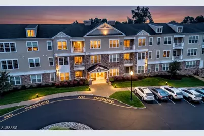 5208 Veterans Dr, Rockaway Township, NJ 07885 - Photo 1