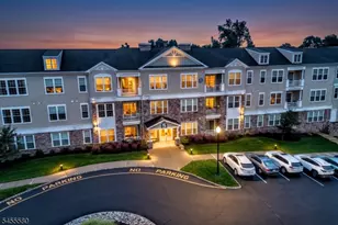 5208 Veterans Dr, Rockaway Township, NJ 07885 - Photo 1