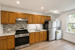 226 N 9th St, Newark, NJ 07107 - Photo 2