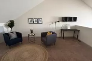 5 Arapahoe Dr, Vernon, NJ 07462 - Photo 14