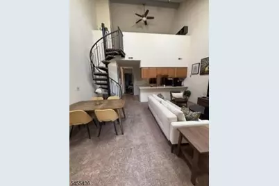5 Arapahoe Dr #6, Vernon, NJ 07462 - Photo 10