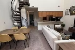 5 Arapahoe Dr, Vernon, NJ 07462 - Photo 10