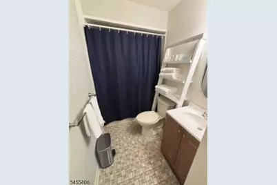 5 Arapahoe Dr #6, Vernon, NJ 07462 - Photo 6