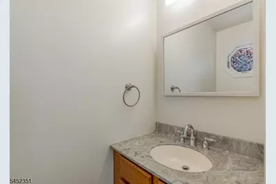 26 Maple Ct, Raritan Township, NJ 08822 - Photo 14
