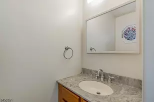26 Maple Ct, Raritan Township, NJ 08822 - Photo 14
