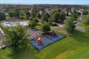 26 Maple Ct, Raritan Township, NJ 08822 - Photo 28