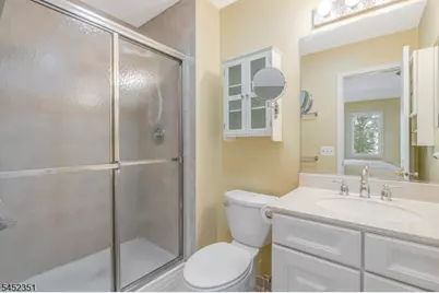 26 Maple Ct, Raritan Township, NJ 08822 - Photo 18