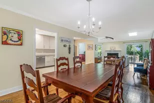 26 Maple Ct, Raritan Township, NJ 08822 - Photo 10