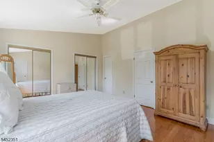 26 Maple Ct, Raritan Township, NJ 08822 - Photo 20