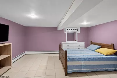 526 E 25th St, Paterson, NJ 07514 - Photo 12