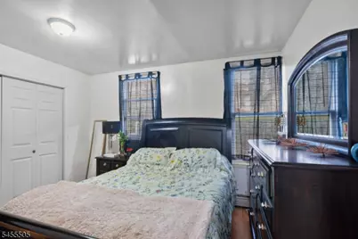 526 E 25th St, Paterson, NJ 07514 - Photo 10
