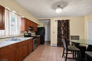 526 E 25th St, Paterson, NJ 07514 - Photo 1