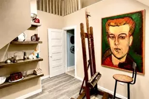 58 Osborne St, Bloomfield, NJ 07003 - Photo 6